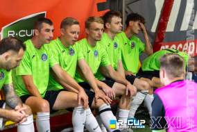 <a href="https://st.getinfootball.com/albums/1102635/6a4dbd68d7fe2_1920.jpg" target="_blank">Завантажити оригінал</a>
