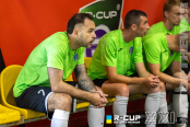<a href="https://st.getinfootball.com/albums/1102635/6a4dbd6bd04c1_1920.jpg" target="_blank">Завантажити оригінал</a>