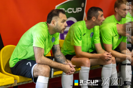<a href="https://st.getinfootball.com/albums/1102635/6a4dbd6bd04c1_1920.jpg" target="_blank">Завантажити оригінал</a>