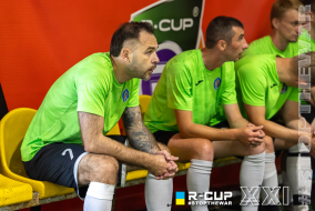 <a href="https://st.getinfootball.com/albums/1102635/6a4dbd6bd04c1_1920.jpg" target="_blank">Завантажити оригінал</a>