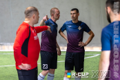 <a href="https://st.getinfootball.com/albums/1102635/6a4dbd6ed5bdd_1920.jpg" target="_blank">Завантажити оригінал</a>