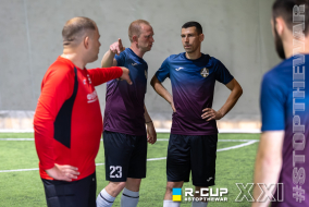 <a href="https://st.getinfootball.com/albums/1102635/6a4dbd6ed5bdd_1920.jpg" target="_blank">Завантажити оригінал</a>
