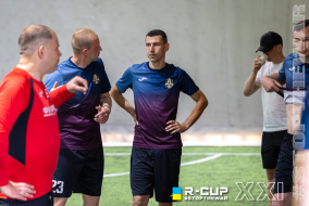 <a href="https://st.getinfootball.com/albums/1102635/6a4dbd70ca67b_1920.jpg" target="_blank">Завантажити оригінал</a>