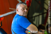 <a href="https://st.getinfootball.com/albums/1102635/6a4dbd72dab84_1920.jpg" target="_blank">Завантажити оригінал</a>