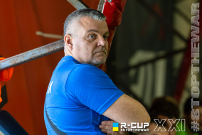 <a href="https://st.getinfootball.com/albums/1102635/6a4dbd72dab84_1920.jpg" target="_blank">Завантажити оригінал</a>