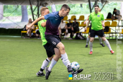 <a href="https://st.getinfootball.com/albums/1102635/6a4dbd74ca327_1920.jpg" target="_blank">Завантажити оригінал</a>