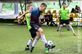 <a href="https://st.getinfootball.com/albums/1102635/6a4dbd74ca327_1920.jpg" target="_blank">Завантажити оригінал</a>