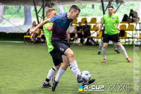 <a href="https://st.getinfootball.com/albums/1102635/6a4dbd74ca327_1920.jpg" target="_blank">Завантажити оригінал</a>