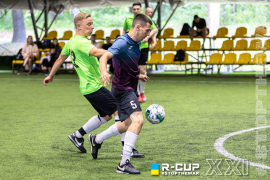 <a href="https://st.getinfootball.com/albums/1102635/6a4dbd76d3d38_1920.jpg" target="_blank">Завантажити оригінал</a>