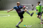<a href="https://st.getinfootball.com/albums/1102635/6a4dbd79db89f_1920.jpg" target="_blank">Завантажити оригінал</a>