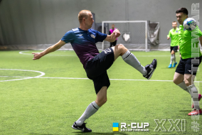 <a href="https://st.getinfootball.com/albums/1102635/6a4dbd79db89f_1920.jpg" target="_blank">Завантажити оригінал</a>
