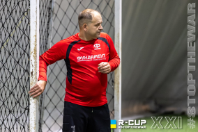 <a href="https://st.getinfootball.com/albums/1102635/6a4dbd7bd6ed4_1920.jpg" target="_blank">Завантажити оригінал</a>