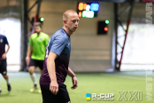 <a href="https://st.getinfootball.com/albums/1102635/6a4dbd7dcf210_1920.jpg" target="_blank">Завантажити оригінал</a>