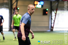 <a href="https://st.getinfootball.com/albums/1102635/6a4dbd7dcf210_1920.jpg" target="_blank">Завантажити оригінал</a>