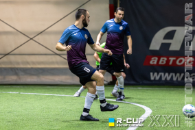 <a href="https://st.getinfootball.com/albums/1102635/6a4dbd7fcb393_1920.jpg" target="_blank">Завантажити оригінал</a>