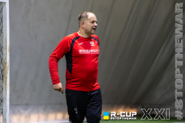 <a href="https://st.getinfootball.com/albums/1102635/6a4dbd81cabd0_1920.jpg" target="_blank">Завантажити оригінал</a>