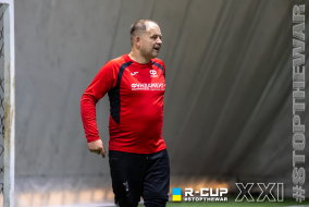 <a href="https://st.getinfootball.com/albums/1102635/6a4dbd81cabd0_1920.jpg" target="_blank">Завантажити оригінал</a>