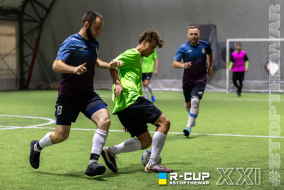 <a href="https://st.getinfootball.com/albums/1102635/6a4dbd83d2580_1920.jpg" target="_blank">Завантажити оригінал</a>