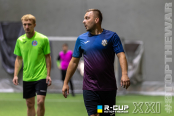 <a href="https://st.getinfootball.com/albums/1102635/6a4dbd85d0af1_1920.jpg" target="_blank">Завантажити оригінал</a>