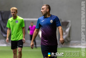 <a href="https://st.getinfootball.com/albums/1102635/6a4dbd85d0af1_1920.jpg" target="_blank">Завантажити оригінал</a>