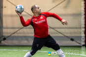 <a href="https://st.getinfootball.com/albums/1102635/6a4dbd87cf84e_1920.jpg" target="_blank">Завантажити оригінал</a>