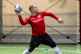 <a href="https://st.getinfootball.com/albums/1102635/6a4dbd87cf84e_1920.jpg" target="_blank">Завантажити оригінал</a>