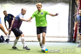 <a href="https://st.getinfootball.com/albums/1102635/6a4dbd89de113_1920.jpg" target="_blank">Завантажити оригінал</a>