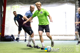 <a href="https://st.getinfootball.com/albums/1102635/6a4dbd8bdee8e_1920.jpg" target="_blank">Завантажити оригінал</a>
