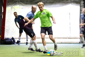 <a href="https://st.getinfootball.com/albums/1102635/6a4dbd8bdee8e_1920.jpg" target="_blank">Завантажити оригінал</a>
