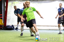 <a href="https://st.getinfootball.com/albums/1102635/6a4dbd8ed34f9_1920.jpg" target="_blank">Завантажити оригінал</a>
