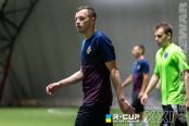 <a href="https://st.getinfootball.com/albums/1102635/6a4dbd91c9e96_1920.jpg" target="_blank">Завантажити оригінал</a>