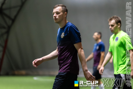 <a href="https://st.getinfootball.com/albums/1102635/6a4dbd91c9e96_1920.jpg" target="_blank">Завантажити оригінал</a>