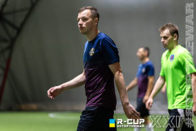<a href="https://st.getinfootball.com/albums/1102635/6a4dbd91c9e96_1920.jpg" target="_blank">Завантажити оригінал</a>