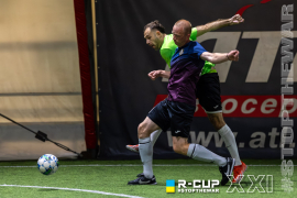 <a href="https://st.getinfootball.com/albums/1102635/6a4dbd94c911c_1920.jpg" target="_blank">Завантажити оригінал</a>