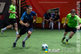 <a href="https://st.getinfootball.com/albums/1102635/6a4dbd96dc3fa_1920.jpg" target="_blank">Завантажити оригінал</a>