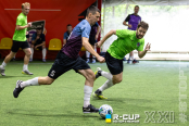 <a href="https://st.getinfootball.com/albums/1102635/6a4dbd99cadb2_1920.jpg" target="_blank">Завантажити оригінал</a>
