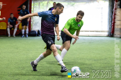 <a href="https://st.getinfootball.com/albums/1102635/6a4dbd9bd50d4_1920.jpg" target="_blank">Завантажити оригінал</a>