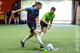 <a href="https://st.getinfootball.com/albums/1102635/6a4dbd9bd50d4_1920.jpg" target="_blank">Завантажити оригінал</a>