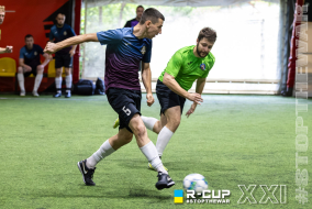 <a href="https://st.getinfootball.com/albums/1102635/6a4dbd9bd50d4_1920.jpg" target="_blank">Завантажити оригінал</a>