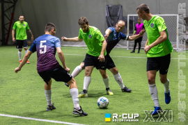 <a href="https://st.getinfootball.com/albums/1102635/6a4dbd9ed08d8_1920.jpg" target="_blank">Завантажити оригінал</a>