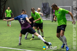 <a href="https://st.getinfootball.com/albums/1102635/6a4dbda110689_1920.jpg" target="_blank">Завантажити оригінал</a>