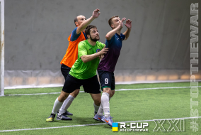 <a href="https://st.getinfootball.com/albums/1102635/6a4dbda3c96fd_1920.jpg" target="_blank">Завантажити оригінал</a>