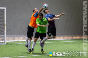 <a href="https://st.getinfootball.com/albums/1102635/6a4dbda5c779a_1920.jpg" target="_blank">Завантажити оригінал</a>