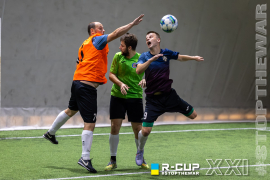 <a href="https://st.getinfootball.com/albums/1102635/6a4dbda7dff31_1920.jpg" target="_blank">Завантажити оригінал</a>