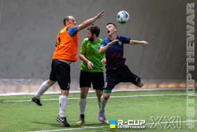 <a href="https://st.getinfootball.com/albums/1102635/6a4dbda7dff31_1920.jpg" target="_blank">Завантажити оригінал</a>