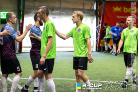 <a href="https://st.getinfootball.com/albums/1102635/6a4dbdaada7df_1920.jpg" target="_blank">Завантажити оригінал</a>