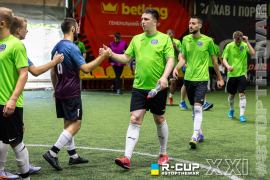 <a href="https://st.getinfootball.com/albums/1102635/6a4dbdaddd23f_1920.jpg" target="_blank">Завантажити оригінал</a>