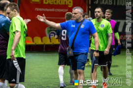 <a href="https://st.getinfootball.com/albums/1102635/6a4dbdb0cdadf_1920.jpg" target="_blank">Завантажити оригінал</a>