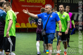 <a href="https://st.getinfootball.com/albums/1102635/6a4dbdb0cdadf_1920.jpg" target="_blank">Завантажити оригінал</a>