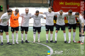<a href="https://st.getinfootball.com/albums/1102636/6a4dbe583e2e3_1920.jpg" target="_blank">Завантажити оригінал</a>
